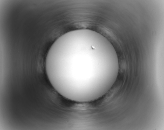 X0000088390414200706051121