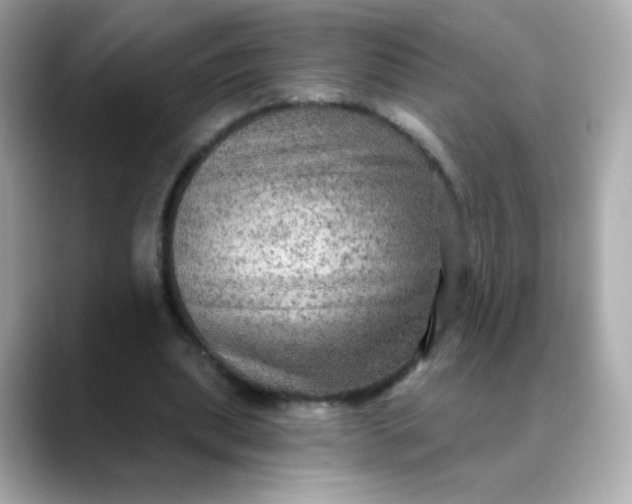 X0000088390439200706051120