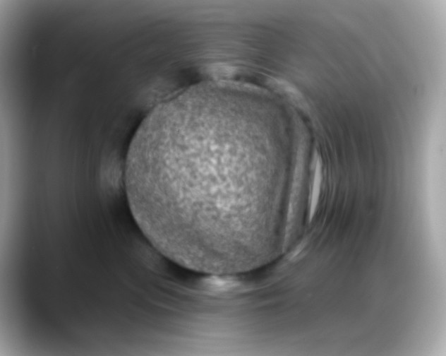 X0000088390477200706051121