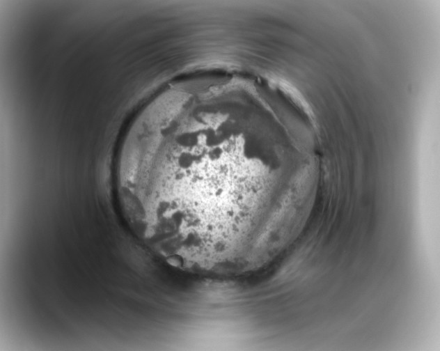 X0000088390487200706051120