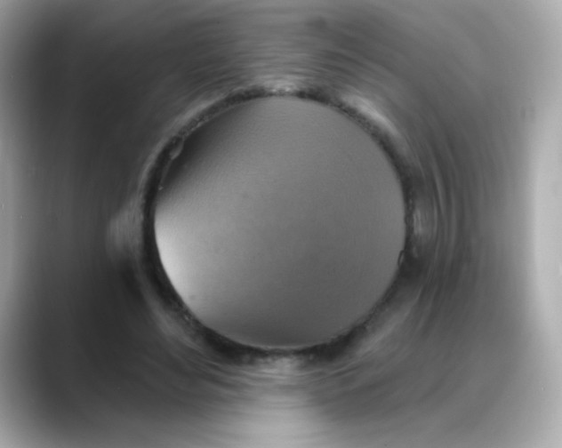 X0000088390492200706051120