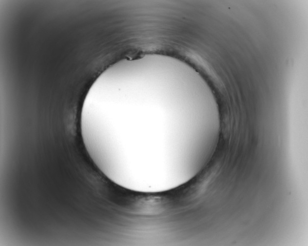 X0000088390497200706051120