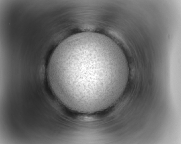 X0000088390498200706051120