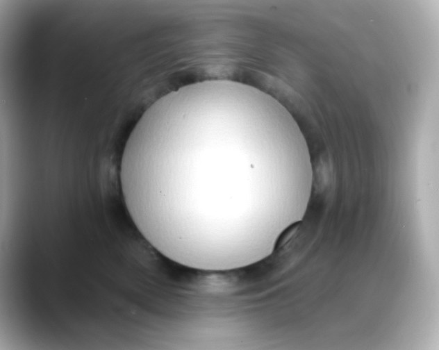 X0000088390522200706051120