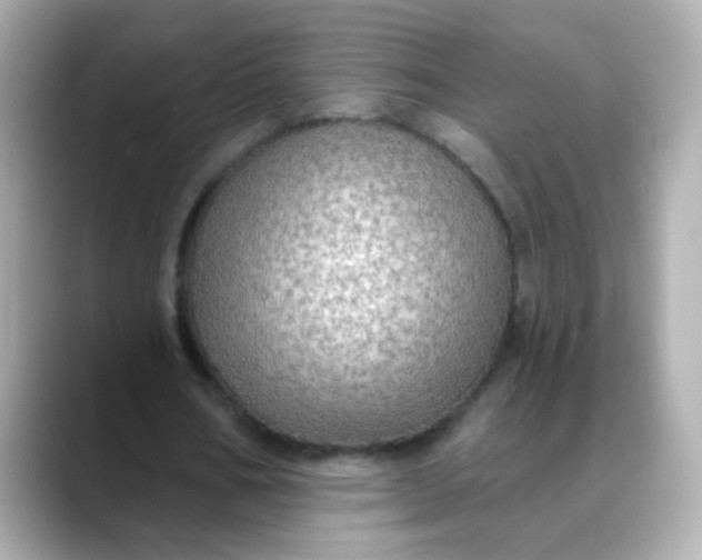 X0000088390578200706051119