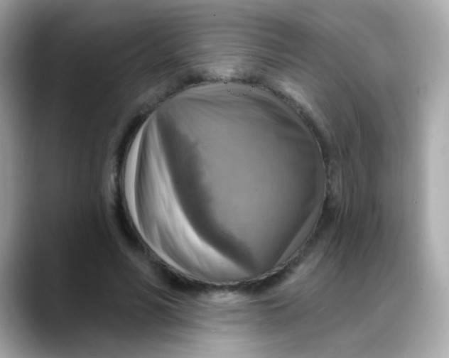 X0000088390590200706051119