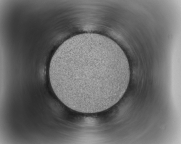 X0000088390592200706051119