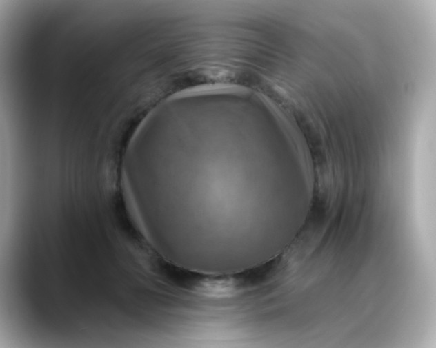 X0000088390606200706051119