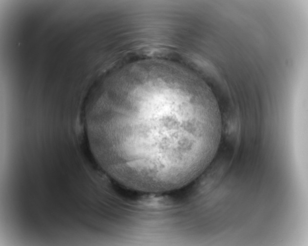 X0000088390607200706051119