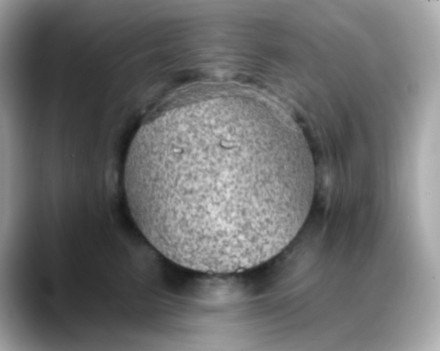 X0000088390615200706051119