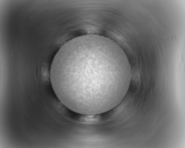 X0000088390622200706051118