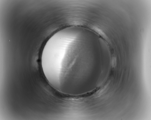 X0000088390627200706051118