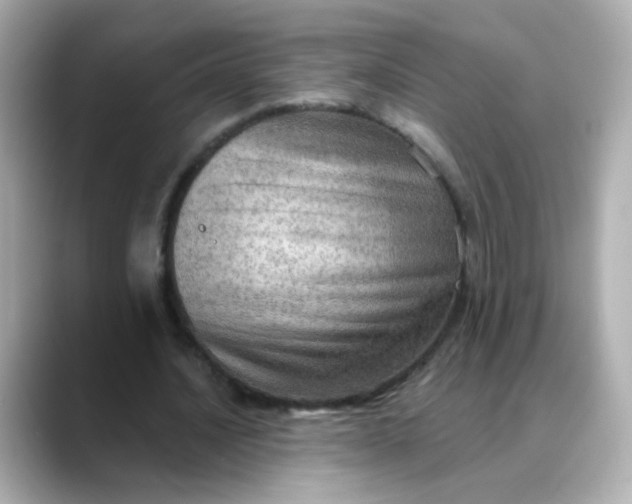 X0000088390628200706051118