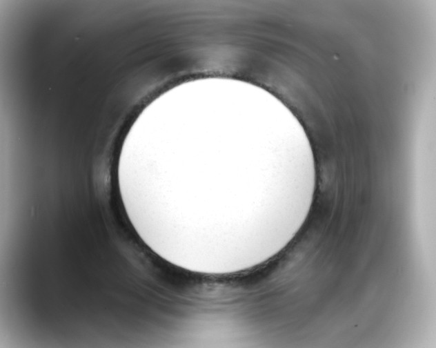 X0000088390632200706051118