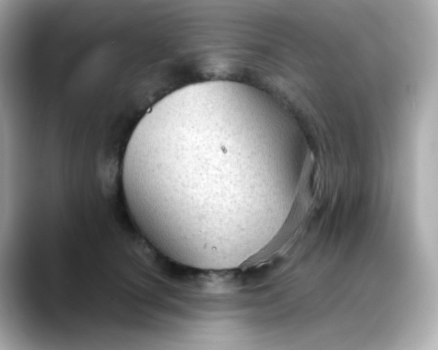 X0000088390660200706051118