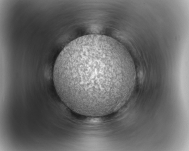 X0000088390665200706051118