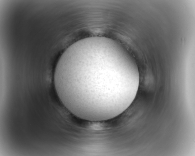 X0000088390710200706051117