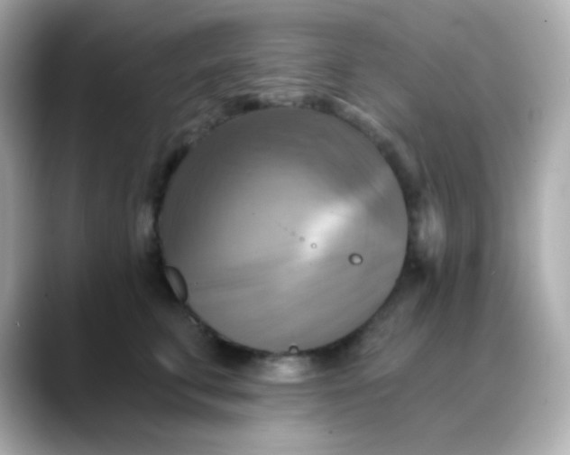 X0000088390711200706051117