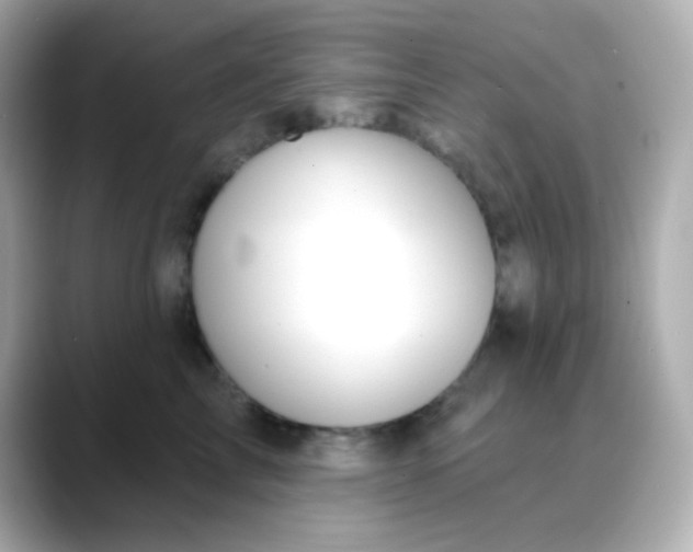 X0000088390713200706051117