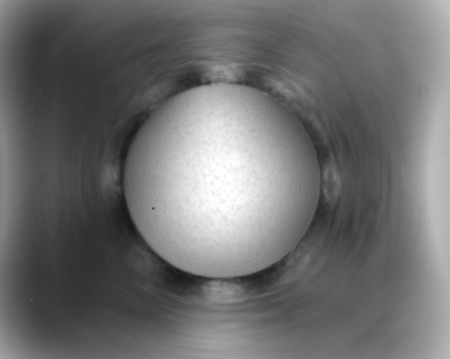 X0000088390714200706051117