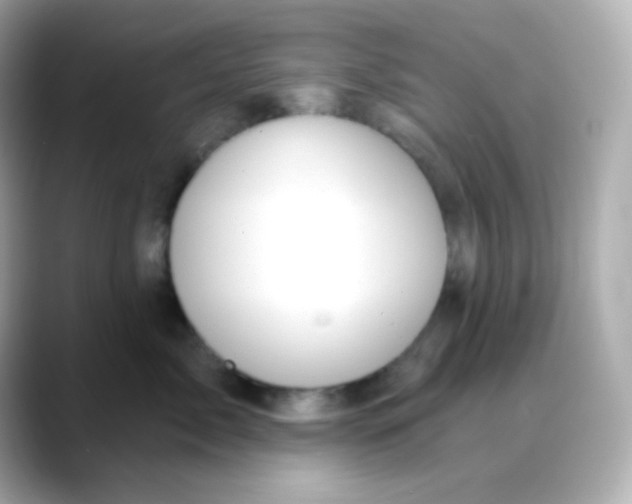 X0000088390717200706051117