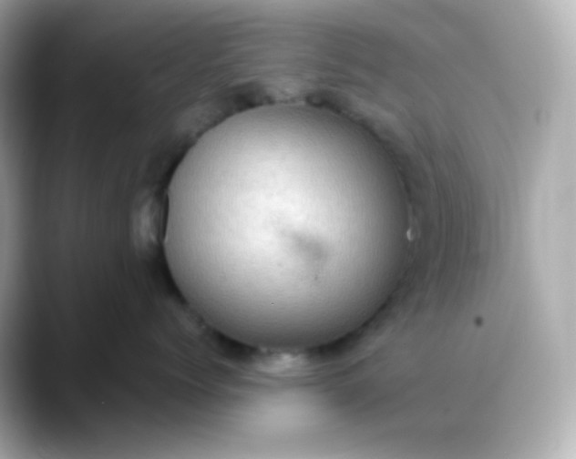 X0000088390768200706051117