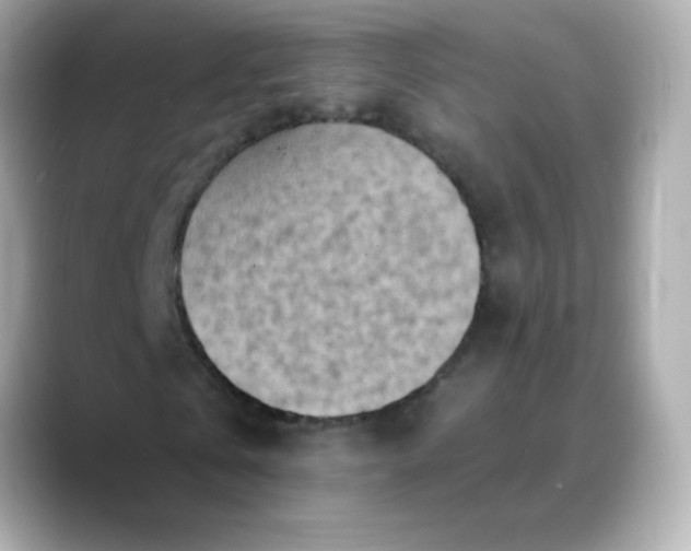 X0000088390769200706051117