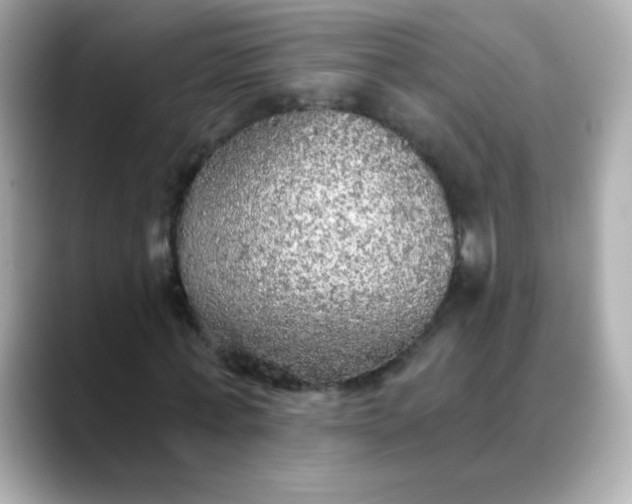 X0000088390771200706051117