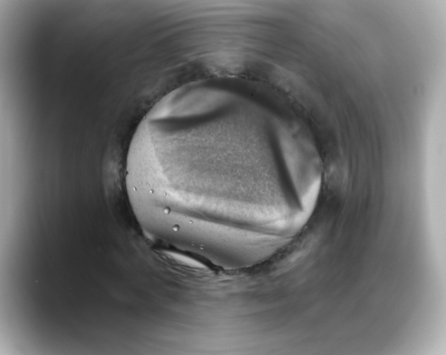 X0000088390772200706051117