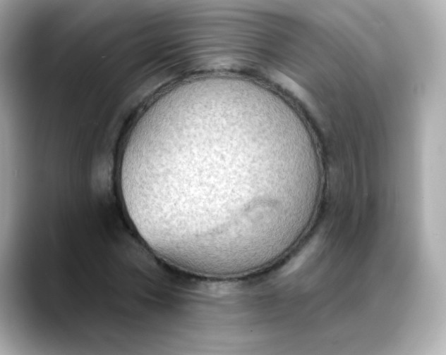 X0000088390778200706051117