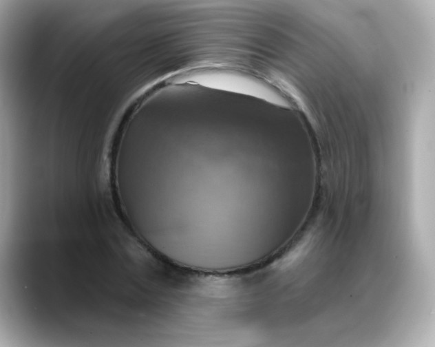 X0000088390779200706051117