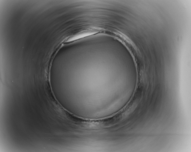 X0000088390785200706051117