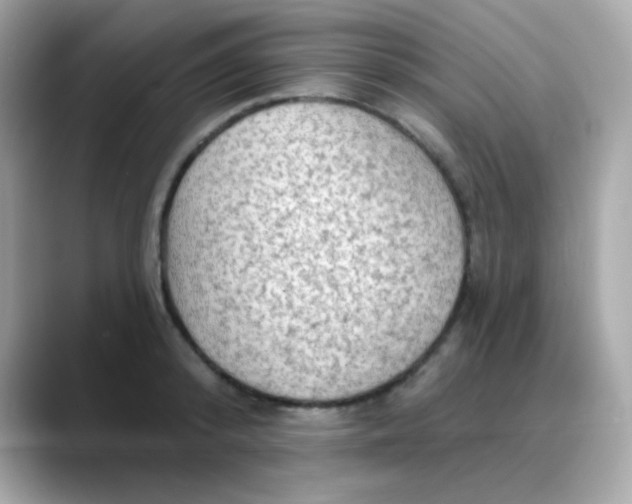 X0000088390800200706051116