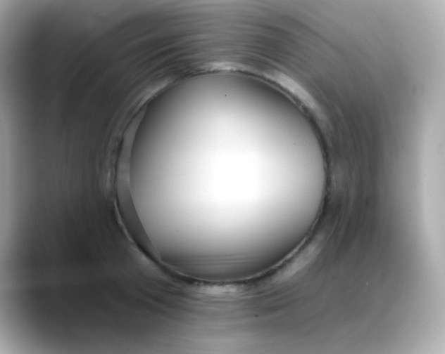 X0000088390801200706051116