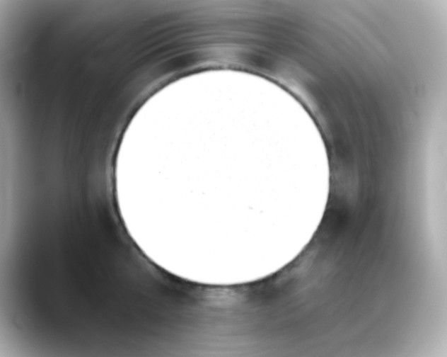 X0000088390807200706051116