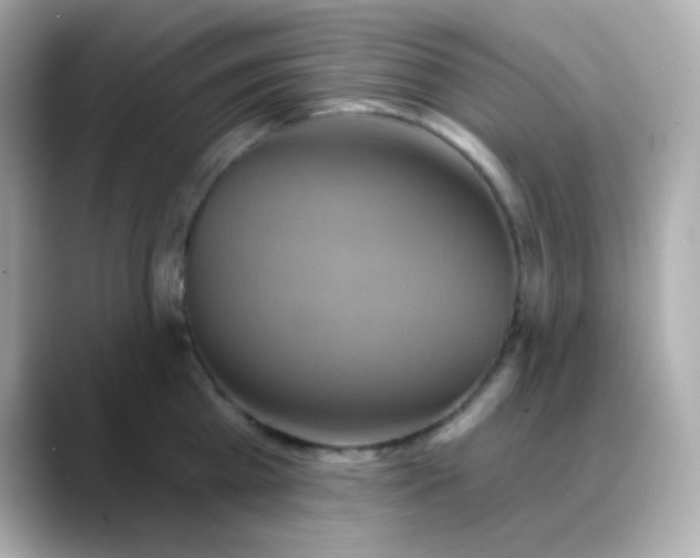 X0000088390809200706051116