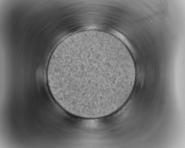 X0000088390810200706051116