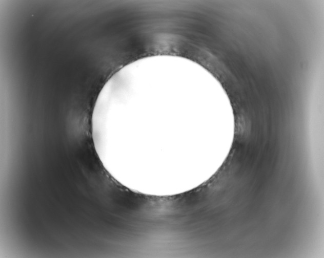 X0000088390820200706051116