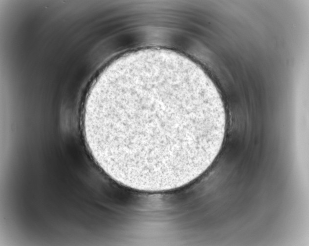 X0000088390828200706051116