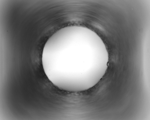 X0000088390869200706051116