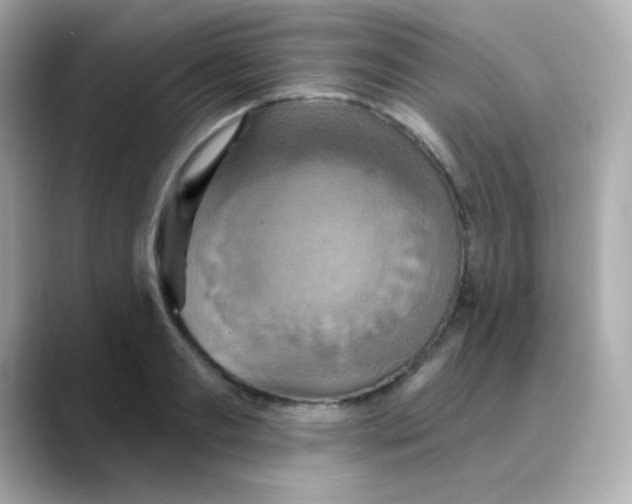 X0000088390893200706051115