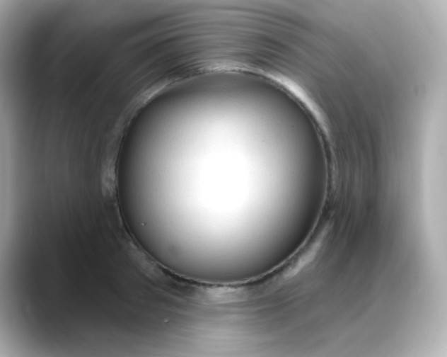 X0000088390897200706051115