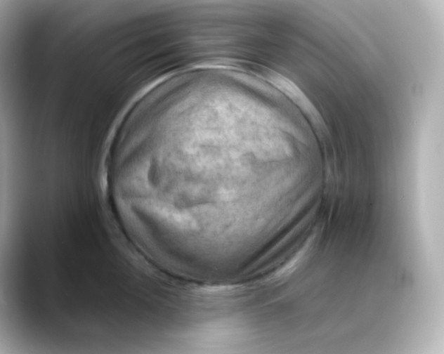 X0000088390908200706051115