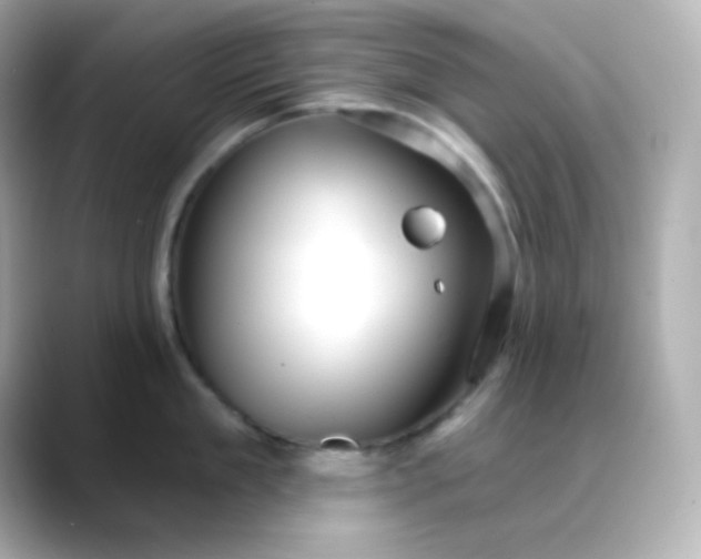 X0000088390909200706051115