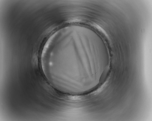 X0000088390921200706051115