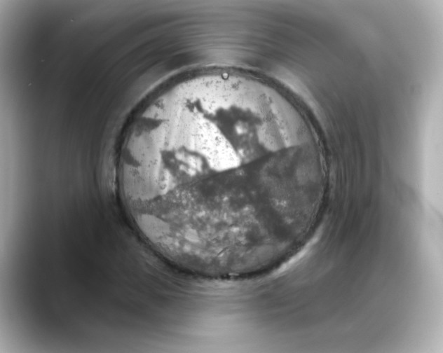 X0000088390925200706051115