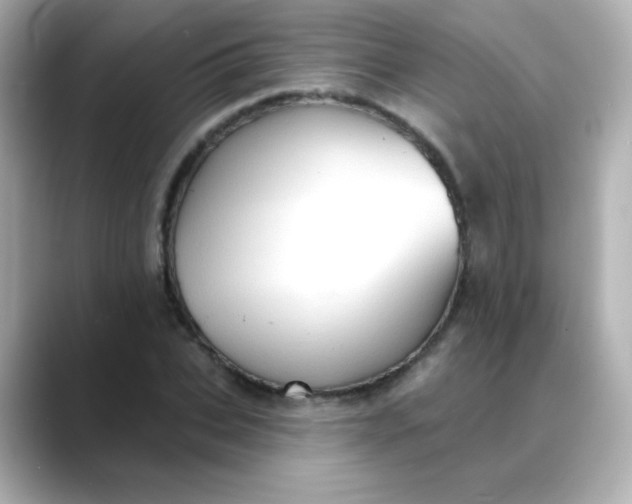 X0000088390927200706051115