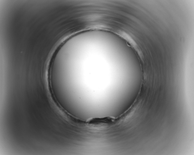 X0000088390947200706051115