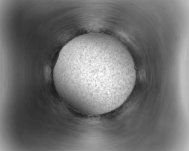 X0000088390964200706051114