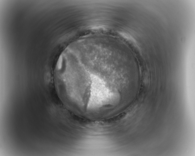 X0000088390966200706051114